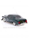Ford 1950